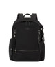 Tumi Backpacks Black/Gunmetal Tumi Voyageur Celina Backpack