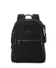 Tumi Backpacks Black/Gunmetal Tumi Voyageur Halsey Backpack