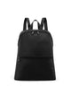 Tumi Backpacks Black/Gunmetal Tumi Voyageur Just In Case Backpack