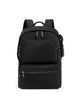 Tumi Backpacks Black/Gunmetal Tumi Voyageur Montana Backpack