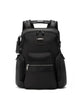 Tumi Backpacks Black Tumi Alpha Bravo Navigation Backpack