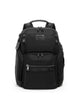 Tumi Backpacks Black Tumi Alpha Bravo Search Backpack