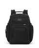 Tumi Backpacks Black Tumi Alpha TUMI Brief Pack