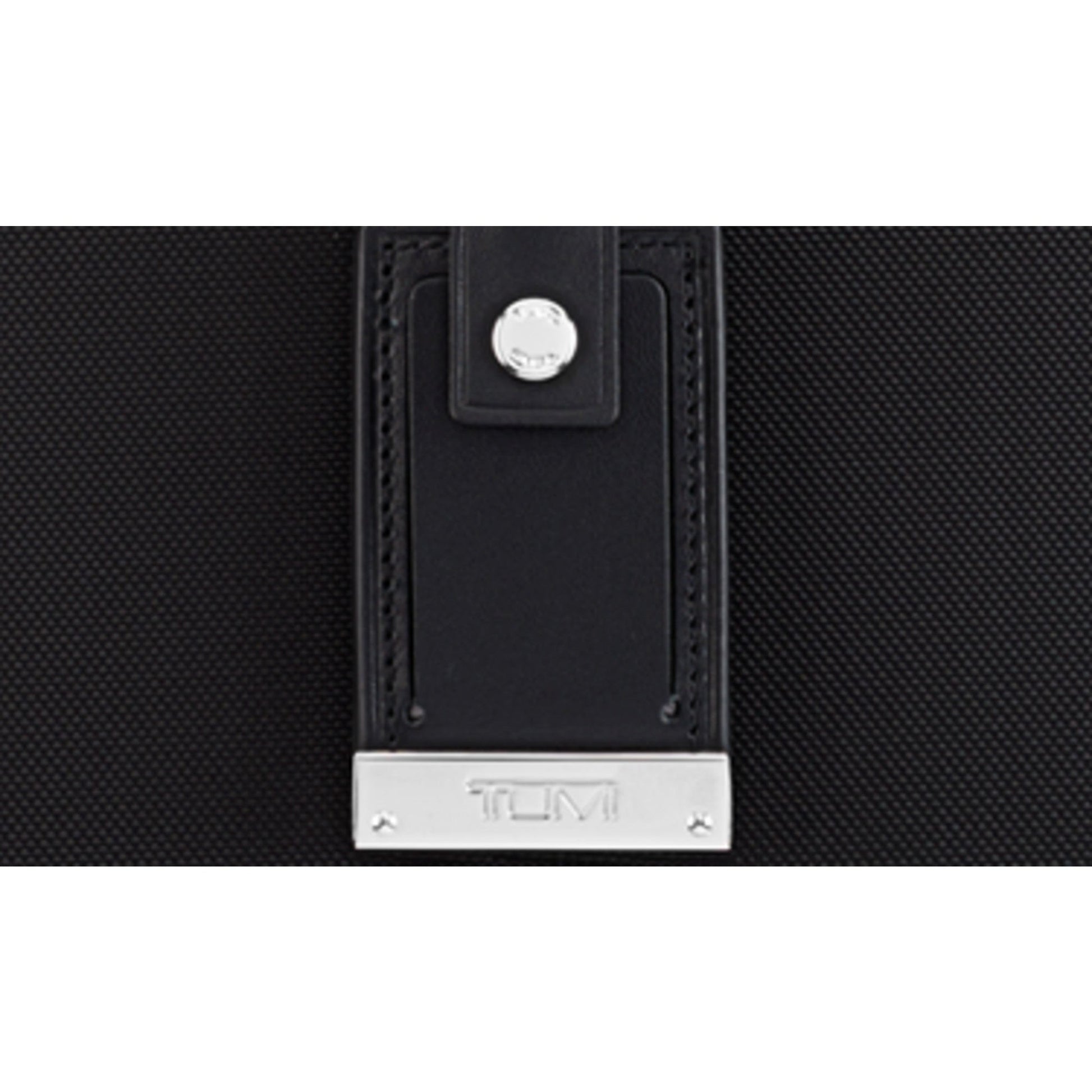Tumi Backpacks Black Tumi Arrivé Larson Leather Backpack