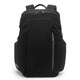 Tumi Backpacks Black Tumi Axis Large Backpack 25L