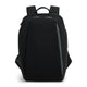 Tumi Backpacks Black Tumi Axis Medium Backpack 20L