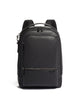 Tumi Backpacks Black Tumi Harrison Bradner Backpack - Leather