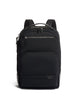 Tumi Backpacks Black Tumi Harrison Warren Backpack