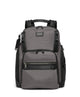 Tumi Backpacks Charcoal Tumi Alpha Bravo Search Backpack