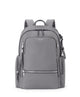 Tumi Backpacks Fog Tumi Voyageur Celina Backpack