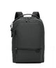 Tumi Backpacks Graphite Tumi Harrison Bradner Backpack
