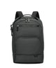 Tumi Backpacks Graphite Tumi Harrison Warren Backpack