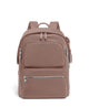 Tumi Backpacks Light Mauve Tumi Voyageur Montana Backpack