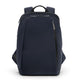 Tumi Backpacks Navy Tumi Axis Medium Backpack 20L