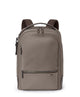 Tumi Backpacks Taupe Driftwood Tumi Harrison Bradner Backpack