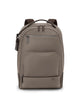 Tumi Backpacks Taupe Driftwood Tumi Harrison Warren Backpack