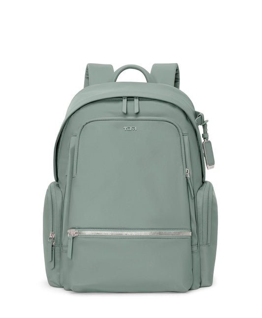 Tumi Backpacks Thyme Tumi Voyageur Celina Backpack