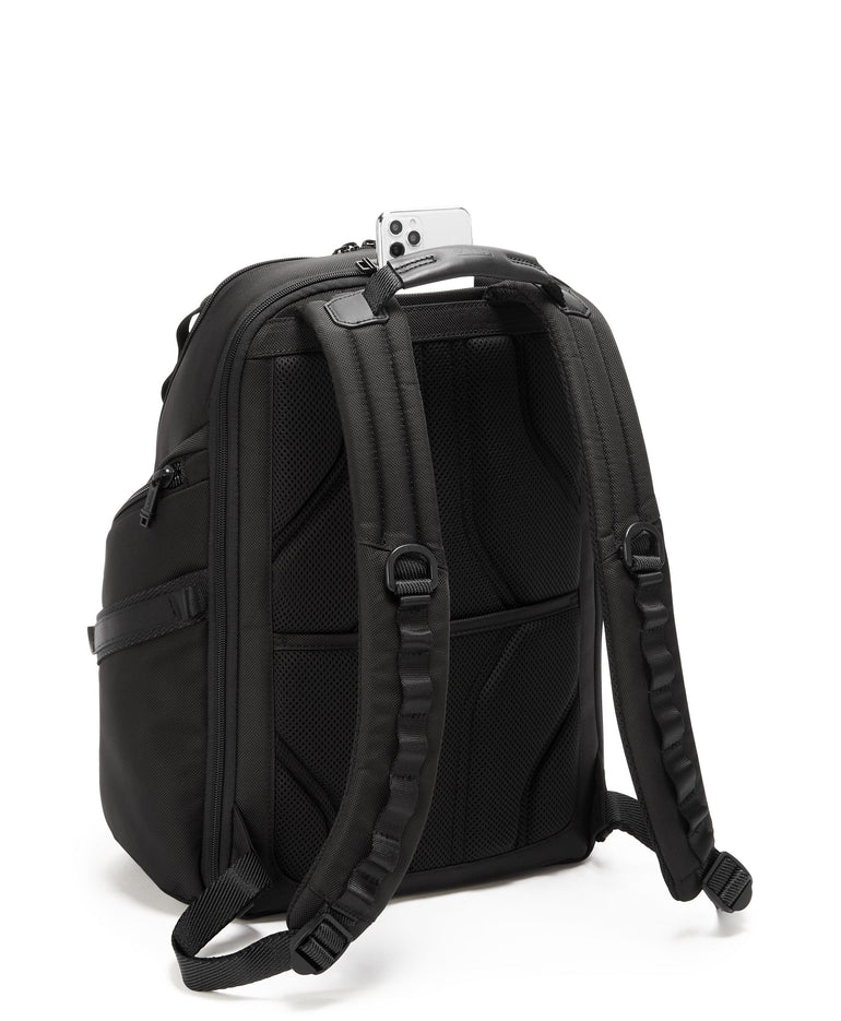Tumi Backpacks Tumi Alpha Bravo Search Backpack
