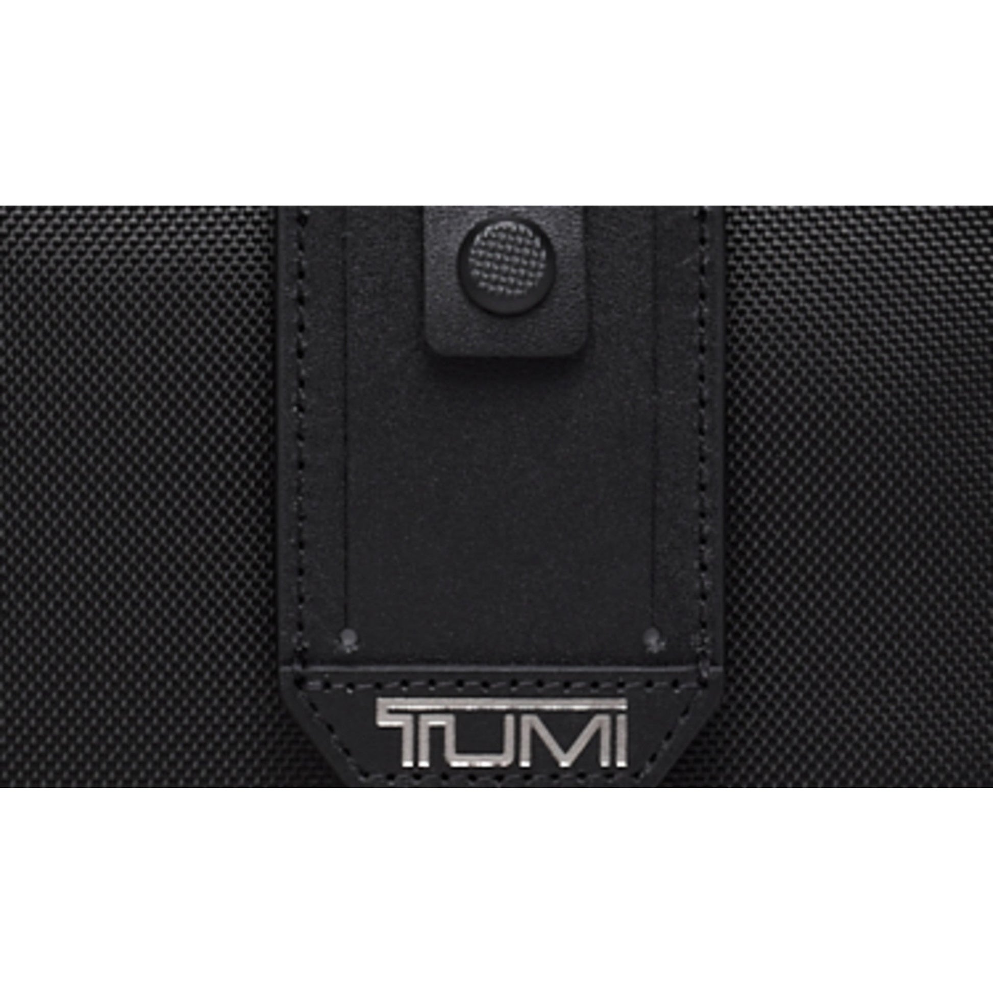 Tumi Backpacks Tumi Alpha Bravo Search Backpack