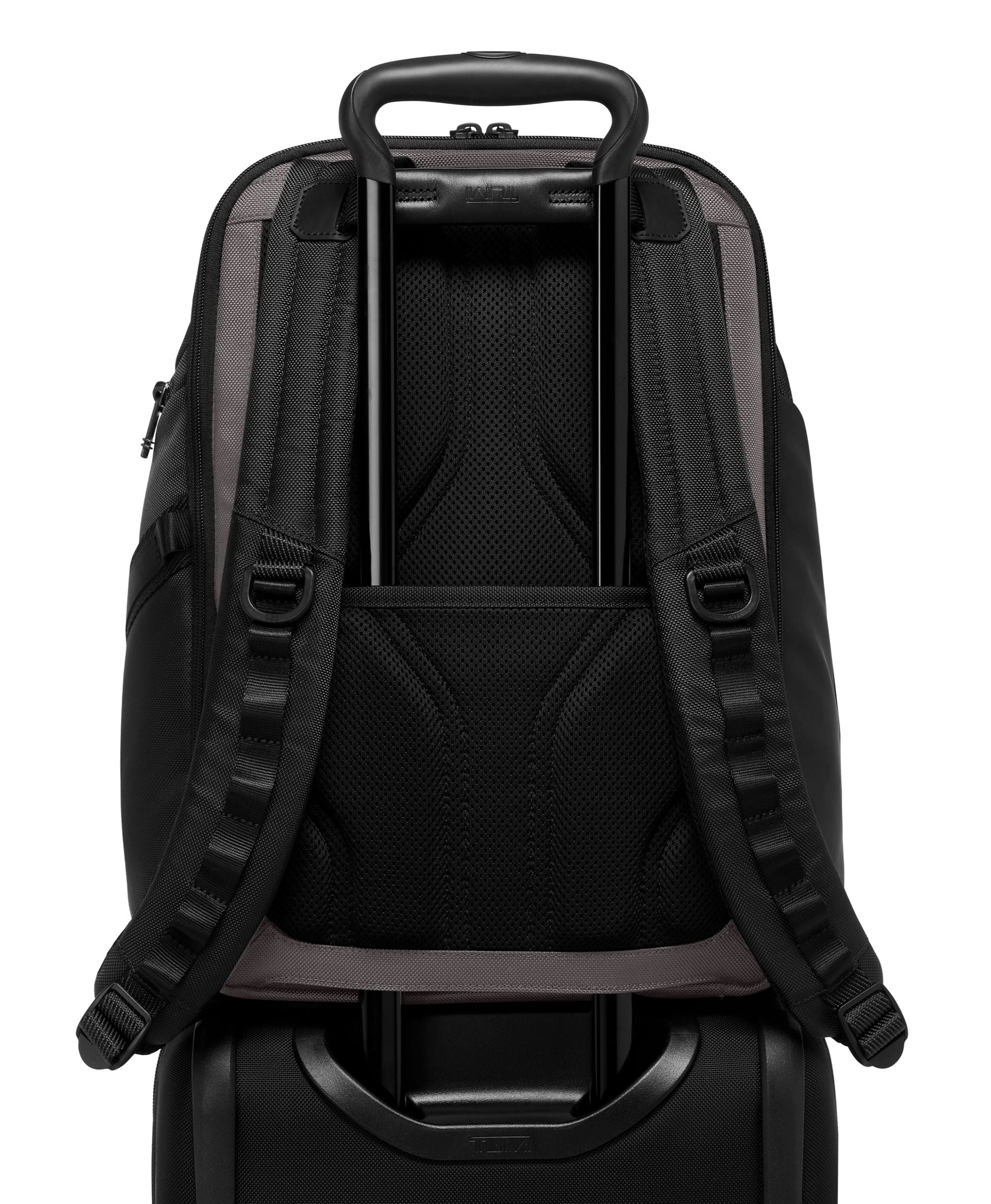 Tumi Backpacks Tumi Alpha Bravo Search Backpack