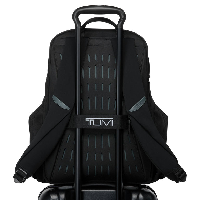 Tumi Backpacks Tumi Axis Large Backpack 25L