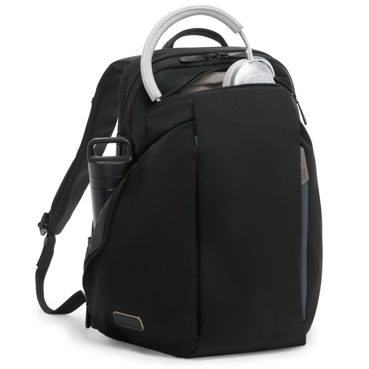 Tumi Backpacks Tumi Axis Large Backpack 25L