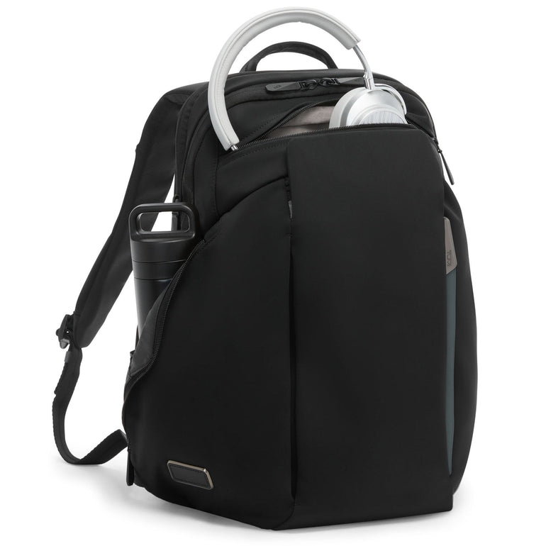 Tumi Backpacks Tumi Axis Large Backpack 25L