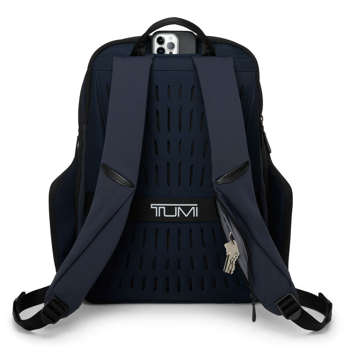 Tumi Backpacks Tumi Axis Large Backpack 25L
