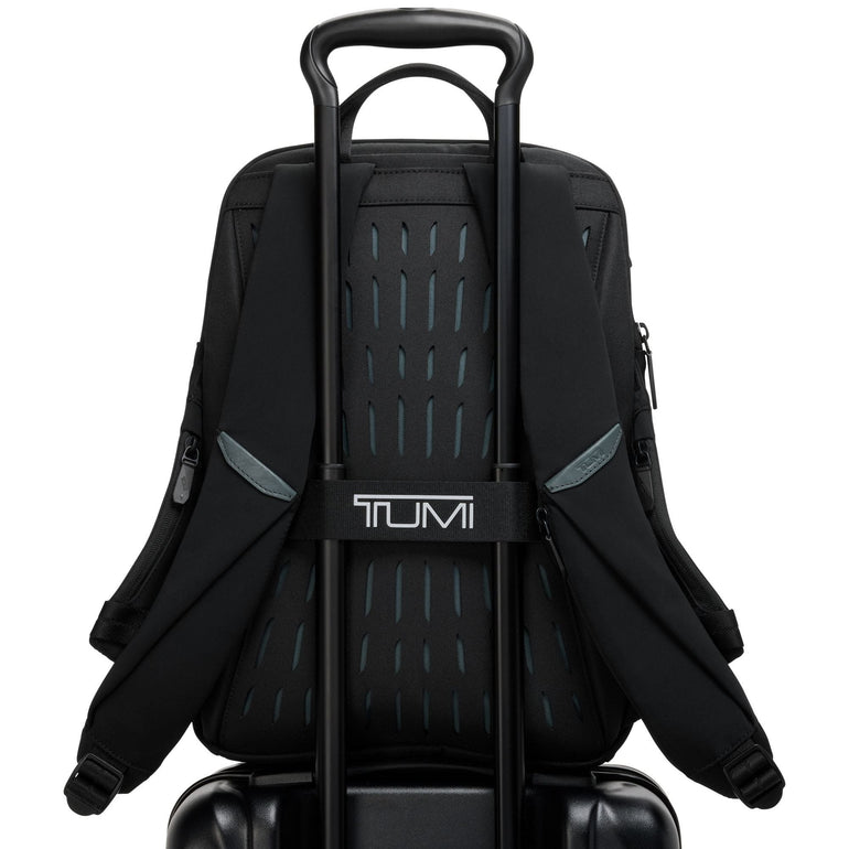 Tumi Backpacks Tumi Axis Medium Backpack 20L