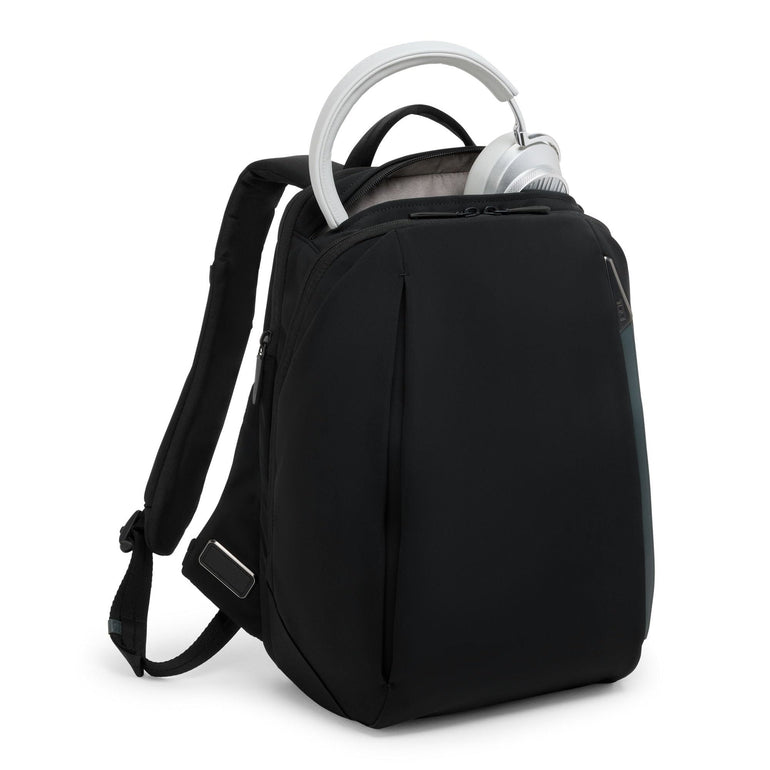 Tumi Backpacks Tumi Axis Medium Backpack 20L