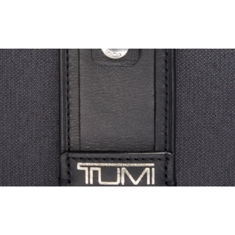 Tumi Backpacks Tumi Harrison Warren Backpack