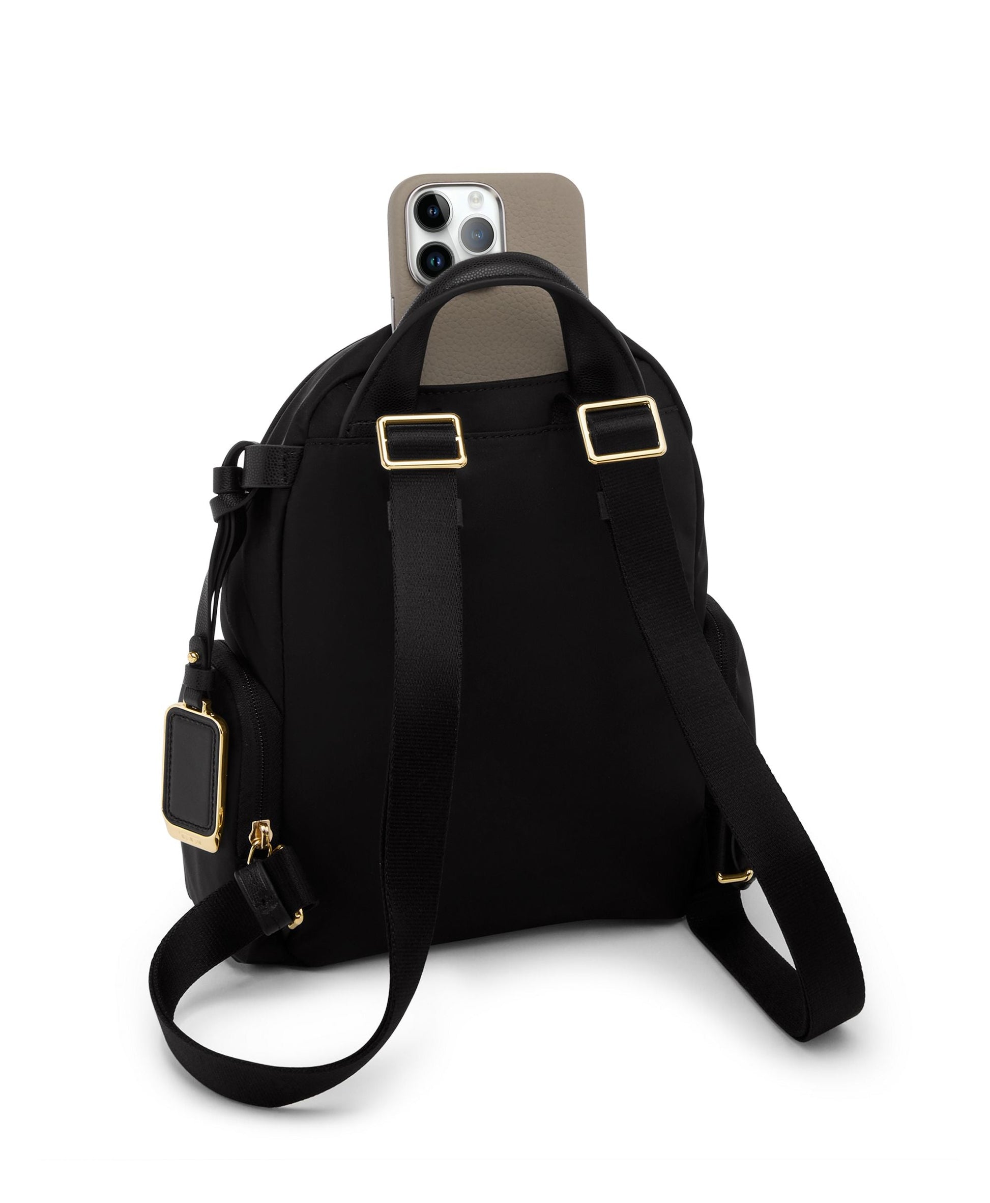 Tumi Backpacks Tumi Voyageur Celina Small Backpack