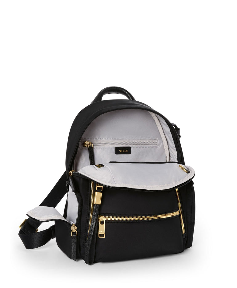 Tumi Backpacks Tumi Voyageur Celina Small Backpack