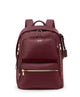 Tumi Backpacks Wine Tumi Voyageur Montana Backpack