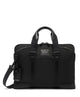 Tumi Briefcases Black Tumi Alpha Bravo Academy Brief
