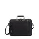 Tumi Briefcases Black Tumi Arrivé Hannover Slim Brief