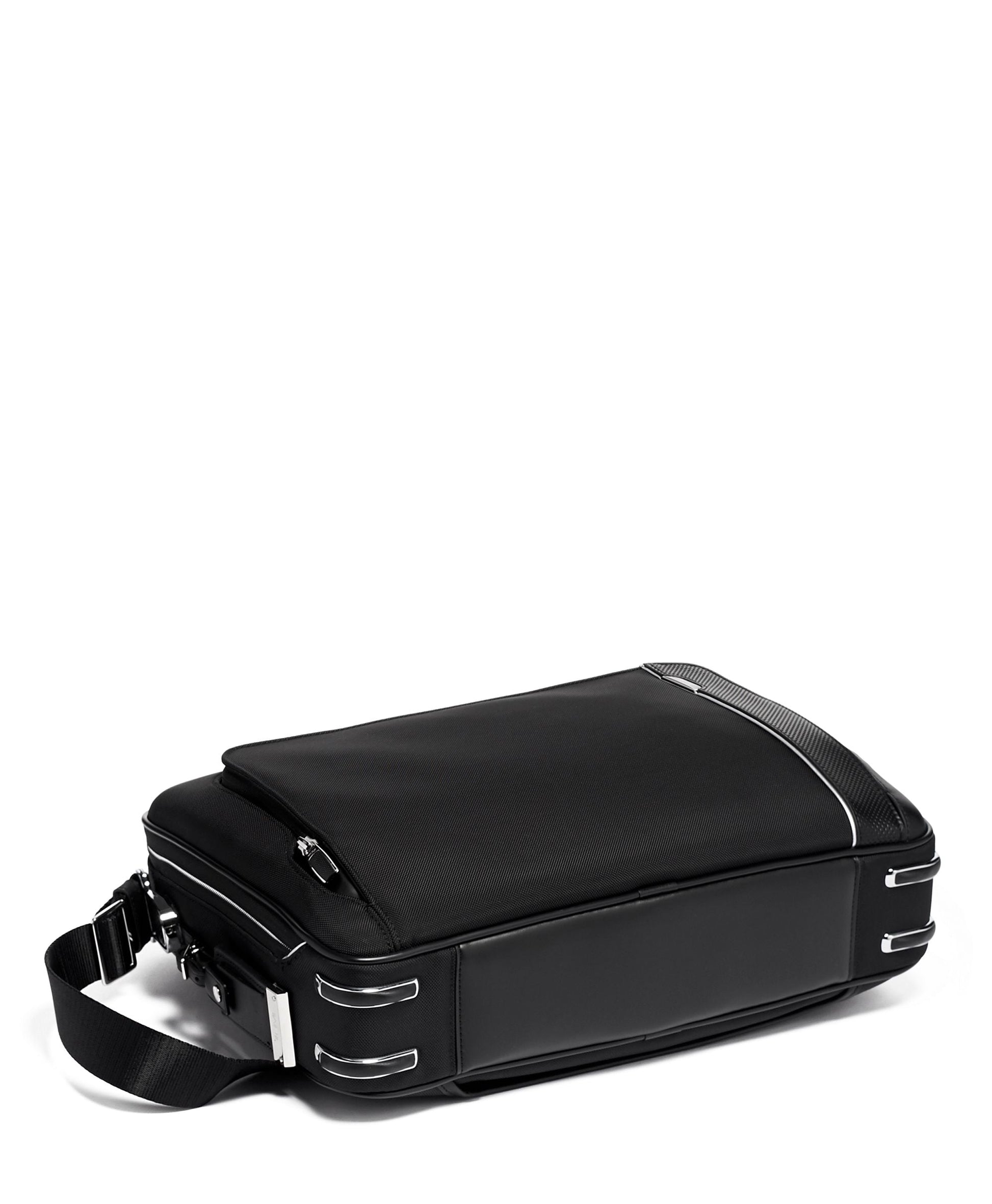 Tumi Briefcases Black Tumi Arrivé Sadler Brief