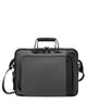 Tumi Briefcases Titanium Grey Tumi Arrivé Hannover Slim Brief