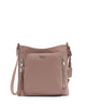 Tumi Cross-Body Bag Light Mauve Tumi Voyageur Tyler Crossbody