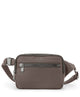 Tumi Cross-Body Bag Mink Tumi Voyageur Sedona Crossbody/Sling
