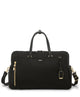 Tumi Duffles Black/Gold Tumi Voyageur Venice Duffel