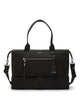 Tumi Duffles Black/Gunmetal Tumi Voyageur Contine Weekender