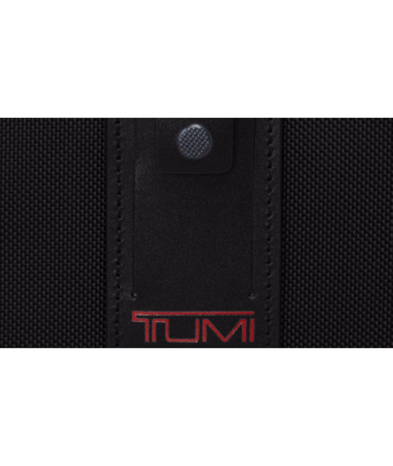Tumi Duffles Black Tumi Sport 2 Wheeled Duffel
