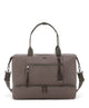 Tumi Duffles Mink Tumi Voyageur Contine Weekender