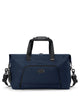 Tumi Duffles Navy Tumi Alpha Double Expansion Duffel