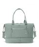 Tumi Duffles Thyme Tumi Voyageur Contine Weekender