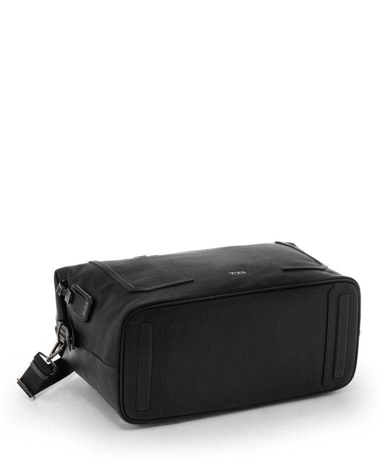 Tumi Duffles Tumi Harrison Nelson Duffel - Leather