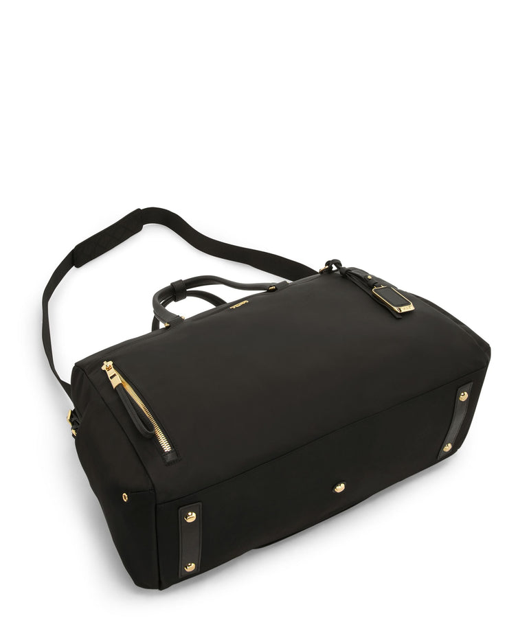 Tumi Duffles Tumi Voyageur Venice Duffel