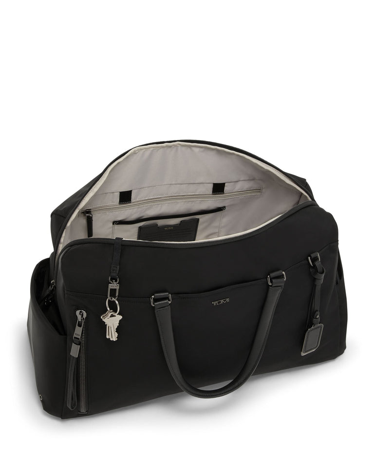 Tumi Duffles Tumi Voyageur Venice Duffel