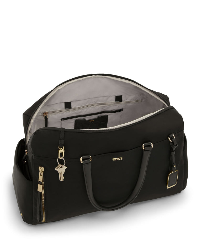Tumi Duffles Tumi Voyageur Venice Duffel